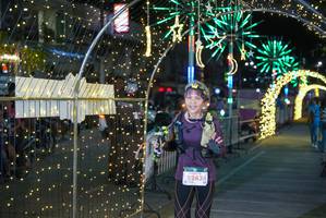 BIB: 5243
                            <button type="button" onclick="openModal(24678003)" class="btn btn-primary btn-sm float-right btn-popup" data-toggle="modal" data-target=".modal-high-quality">
                        <i class="fas fa-shopping-cart"></i> Add to Cart
                    </button>
                                            <button type="button" onclick="isThisMe(24678003, true)" class="btn btn-success btn-sm float-right btn-popup btn-isme hidden" data-toggle="tooltip" data-placement="bottom" title="นี่คือรูปของคุณใช่ไหม คลิกที่นี่เพื่อเอาเข้าอัลบั้ม">
                        <i class="fas fa-plus"></i> Add to album
                    </button>
                    <button type="button" onclick="isThisMe(24678003, false)" class="btn btn-warning btn-sm float-right btn-popup btn-isnotme hidden">
                        <i class="fas fa-ban"></i> Remove from album
                    </button>